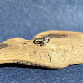 indiski-papuosalai-papuosalai-is-zalvario-zalvariniai-ziedai-zalvarinis-ziedas-su-cirkonio-kristalais-2025-6-0-72