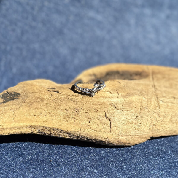 indiski-papuosalai-papuosalai-is-zalvario-zalvariniai-ziedai-zalvarinis-ziedas-su-cirkonio-kristalais-2025-6-0-82