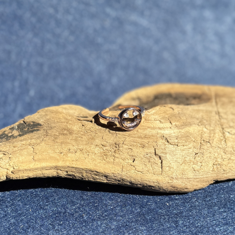 indiski-papuosalai-papuosalai-is-zalvario-zalvariniai-ziedai-zalvarinis-ziedas-su-cirkonio-kristalais-2025-6-0-47