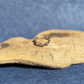 indiski-papuosalai-papuosalai-is-zalvario-zalvariniai-ziedai-zalvarinis-ziedas-su-cirkonio-kristalais-2025-6-0-66