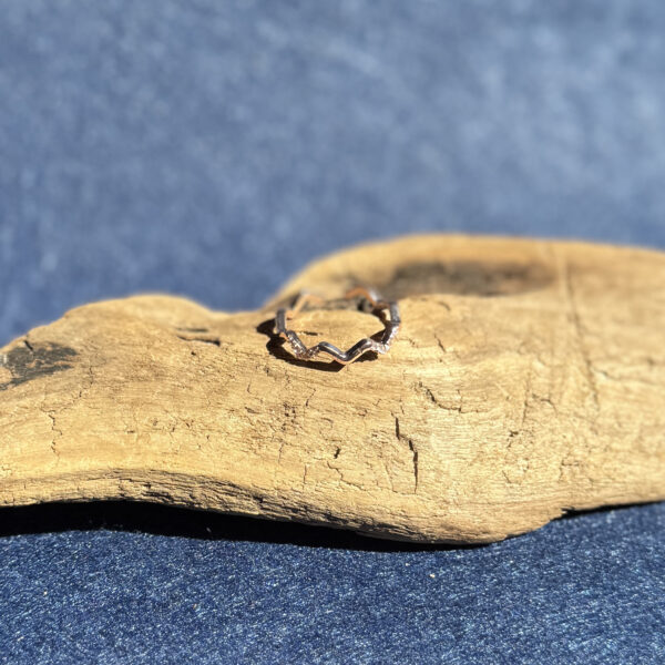 indiski-papuosalai-papuosalai-is-zalvario-zalvariniai-ziedai-zalvarinis-ziedas-su-cirkonio-kristalais-2025-6-0-66