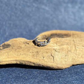 indiski-papuosalai-papuosalai-is-zalvario-zalvariniai-ziedai-zalvarinis-ziedas-su-cirkonio-kristalais-2025-6-0-64