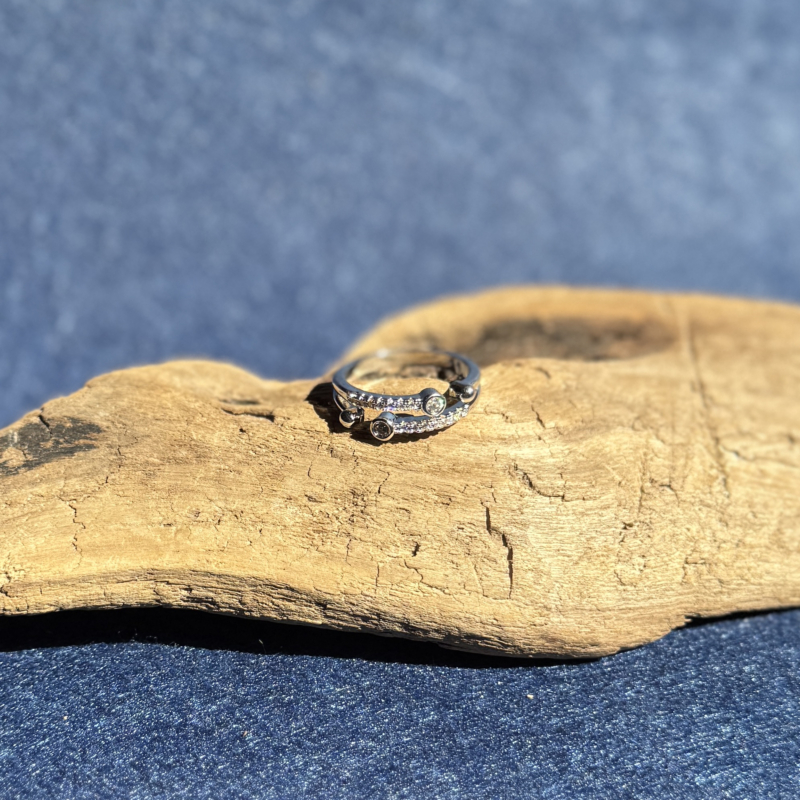 indiski-papuosalai-papuosalai-is-zalvario-zalvariniai-ziedai-zalvarinis-ziedas-su-cirkonio-kristalais-2025-6-0-64