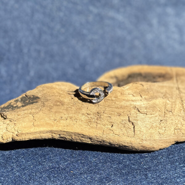 indiski-papuosalai-papuosalai-is-zalvario-zalvariniai-ziedai-zalvarinis-ziedas-su-cirkonio-kristalais-2025-6-0-70