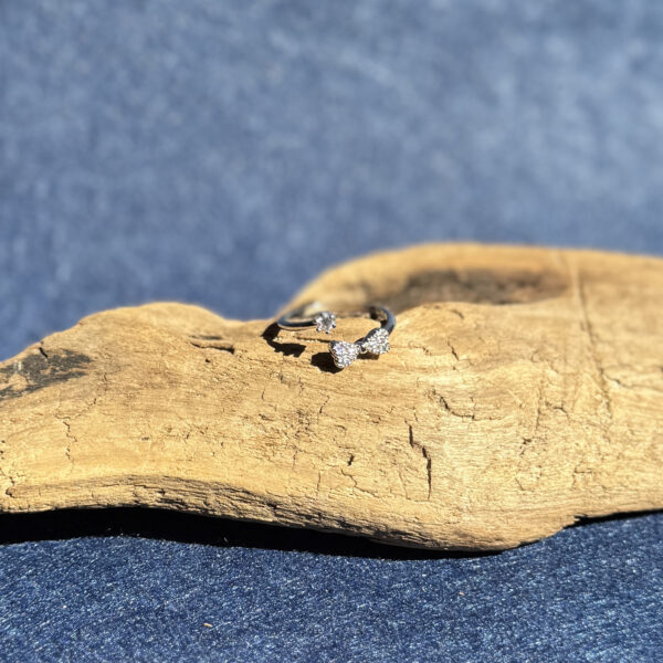 indiski-papuosalai-papuosalai-is-zalvario-zalvariniai-ziedai-zalvarinis-ziedas-su-cirkonio-kristalais-2025-6-0-83