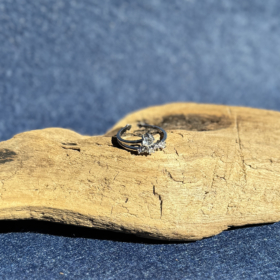 indiski-papuosalai-papuosalai-is-zalvario-zalvariniai-ziedai-zalvarinis-ziedas-su-cirkonio-kristalais-2025-6-0-69