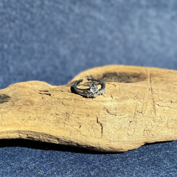 indiski-papuosalai-papuosalai-is-zalvario-zalvariniai-ziedai-zalvarinis-ziedas-su-cirkonio-kristalais-2025-6-0-69