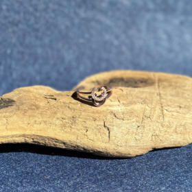 indiski-papuosalai-papuosalai-is-zalvario-zalvariniai-ziedai-zalvarinis-ziedas-su-cirkonio-kristalais-2025-6-0-40