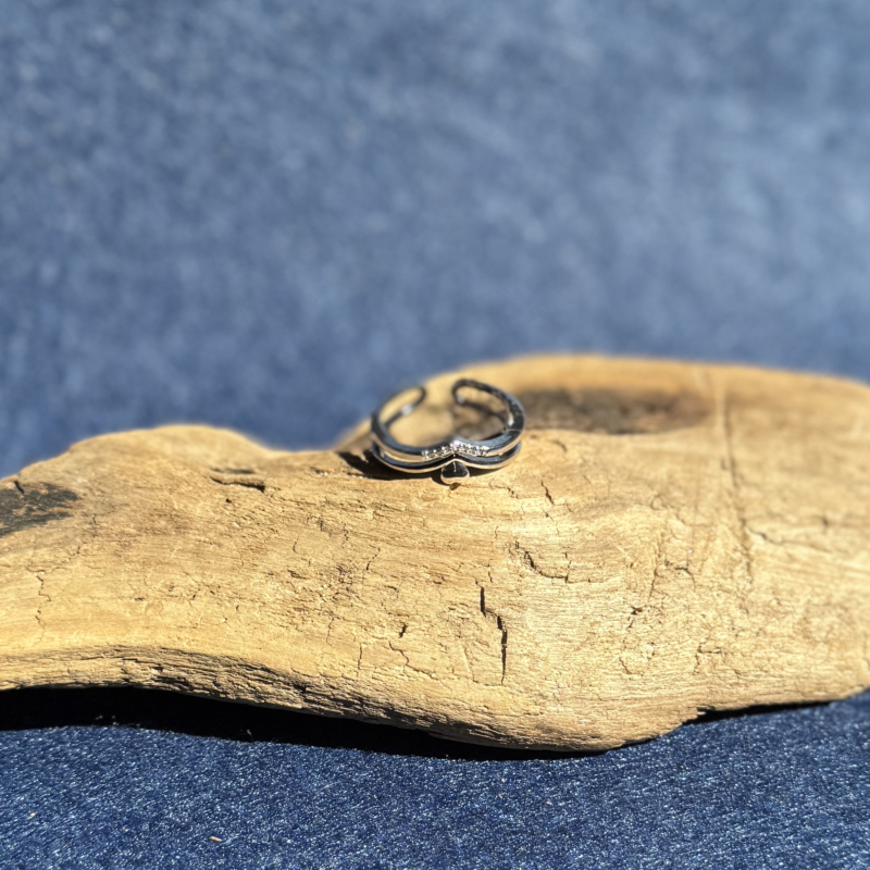 indiski-papuosalai-papuosalai-is-zalvario-zalvariniai-ziedai-zalvarinis-ziedas-su-cirkonio-kristalais-2025-6-0-66