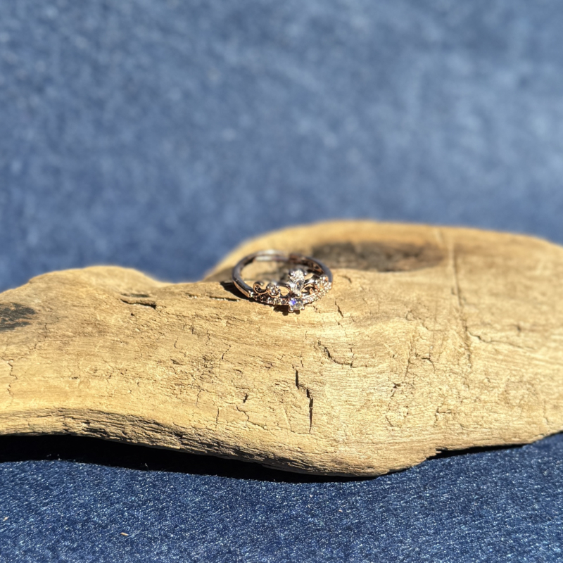 indiski-papuosalai-papuosalai-is-zalvario-zalvariniai-ziedai-zalvarinis-ziedas-su-cirkonio-kristalais-2025-6-0-6