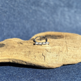 indiski-papuosalai-papuosalai-is-zalvario-zalvariniai-ziedai-zalvarinis-ziedas-su-cirkonio-kristalais-2025-6-0-67