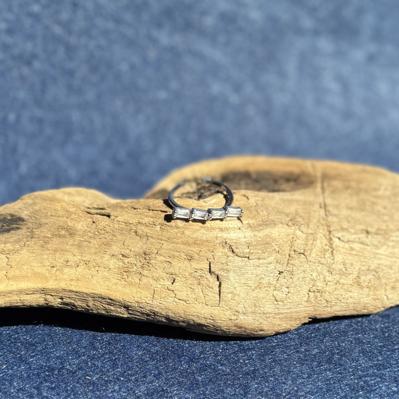 indiski-papuosalai-papuosalai-is-zalvario-zalvariniai-ziedai-zalvarinis-ziedas-su-cirkonio-kristalais-2025-6-0-67