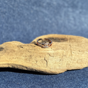 indiski-papuosalai-papuosalai-is-zalvario-zalvariniai-ziedai-zalvarinis-ziedas-su-cirkonio-kristalais-2025-6-0-38