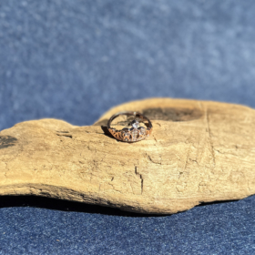 indiski-papuosalai-papuosalai-is-zalvario-zalvariniai-ziedai-zalvarinis-ziedas-su-cirkonio-kristalais-2025-6-0-7