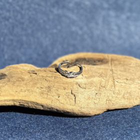 indiski-papuosalai-papuosalai-is-zalvario-zalvariniai-ziedai-zalvarinis-ziedas-su-cirkonio-kristalais-2025-6-0-68