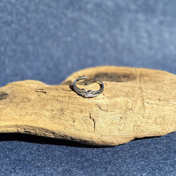 indiski-papuosalai-papuosalai-is-zalvario-zalvariniai-ziedai-zalvarinis-ziedas-su-cirkonio-kristalais-2025-6-0-68