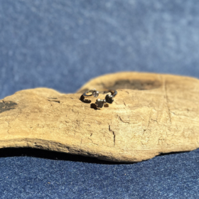 indiski-papuosalai-papuosalai-is-zalvario-zalvariniai-ziedai-zalvarinis-ziedas-su-cirkonio-kristalais-2025-6-0-80