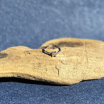 indiski-papuosalai-papuosalai-is-zalvario-zalvariniai-ziedai-zalvarinis-ziedas-su-cirkonio-kristalais-2025-6-0-11