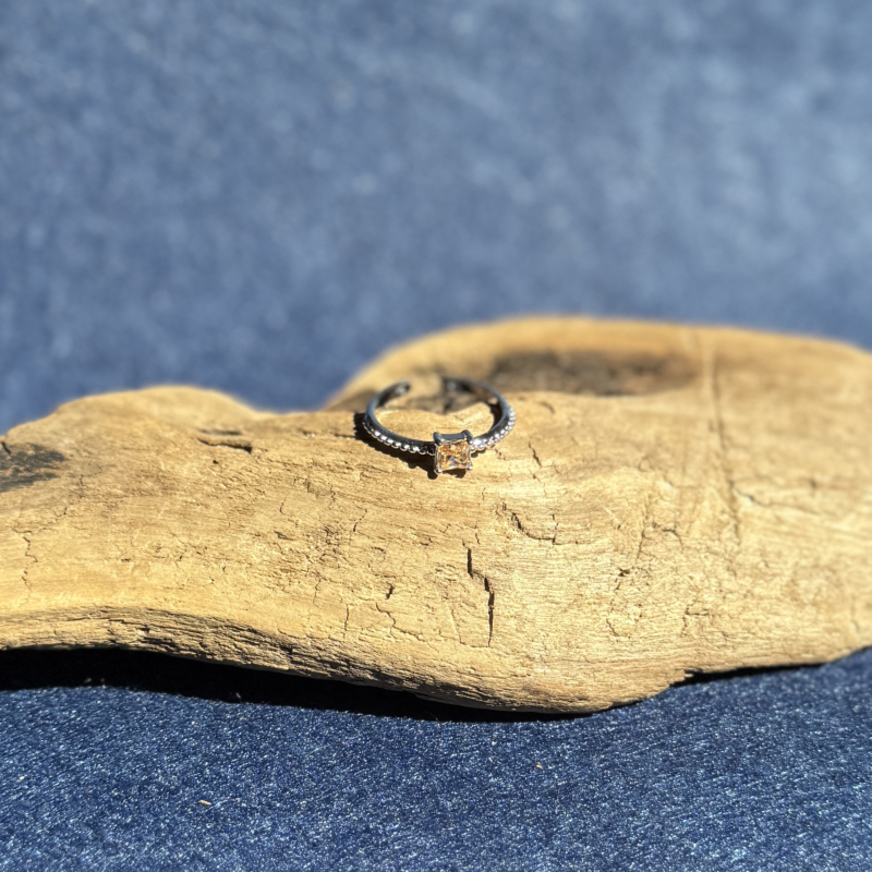 indiski-papuosalai-papuosalai-is-zalvario-zalvariniai-ziedai-zalvarinis-ziedas-su-cirkonio-kristalais-2025-6-0-11