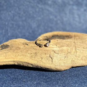 indiski-papuosalai-papuosalai-is-zalvario-zalvariniai-ziedai-zalvarinis-ziedas-su-cirkonio-kristalais-2025-6-0-81