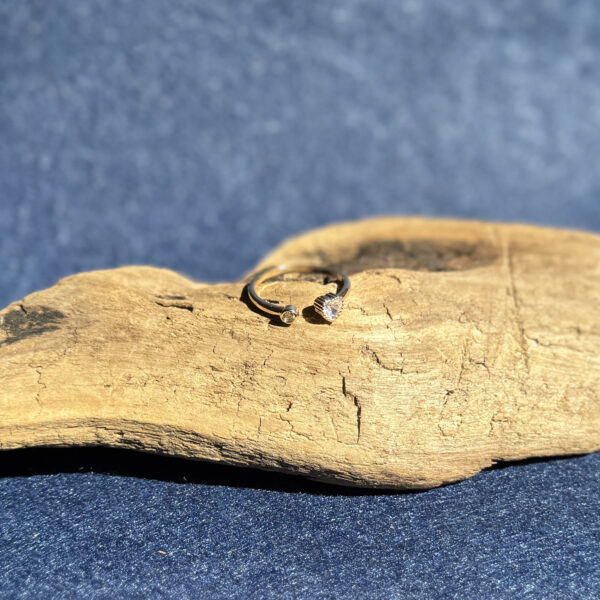 indiski-papuosalai-papuosalai-is-zalvario-zalvariniai-ziedai-zalvarinis-ziedas-su-cirkonio-kristalais-2025-6-0-81