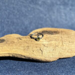 indiski-papuosalai-papuosalai-is-zalvario-zalvariniai-ziedai-zalvarinis-ziedas-su-cirkonio-kristalais-2025-6-0-12