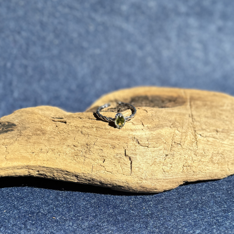 indiski-papuosalai-papuosalai-is-zalvario-zalvariniai-ziedai-zalvarinis-ziedas-su-cirkonio-kristalais-2025-6-0-12