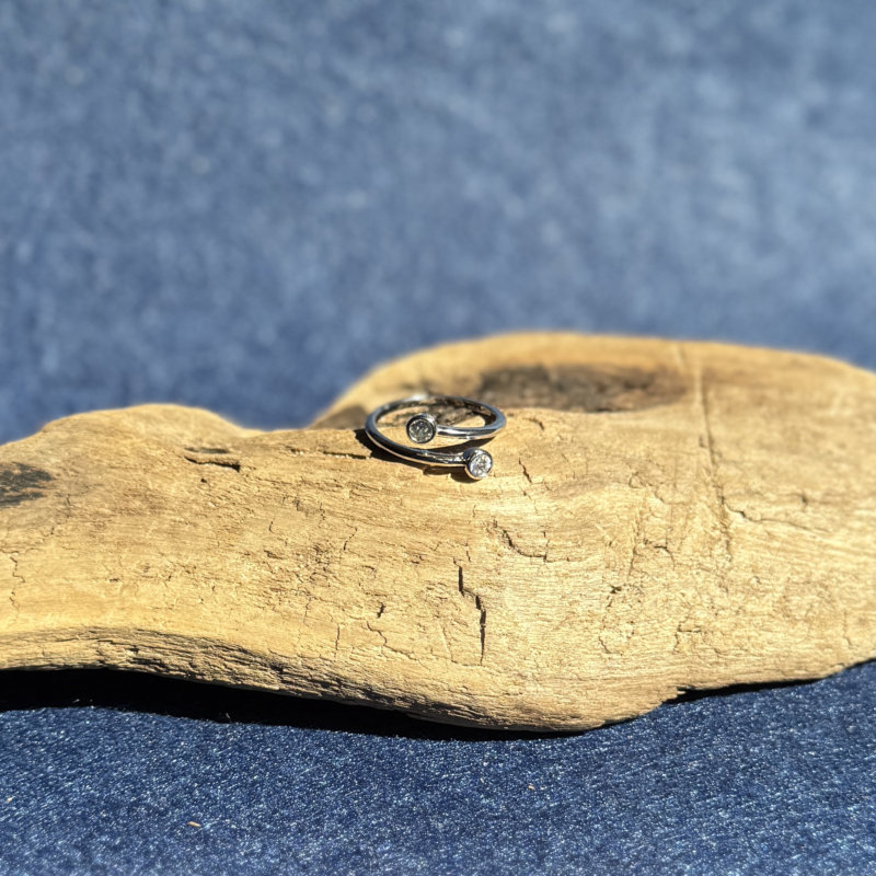 indiski-papuosalai-papuosalai-is-zalvario-zalvariniai-ziedai-zalvarinis-ziedas-su-cirkonio-kristalais-2025-6-0-78