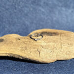 indiski-papuosalai-papuosalai-is-zalvario-zalvariniai-ziedai-zalvarinis-ziedas-su-cirkonio-kristalais-2025-6-0-13