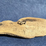 indiski-papuosalai-papuosalai-is-zalvario-zalvariniai-ziedai-zalvarinis-ziedas-su-cirkonio-kristalais-2025-6-0-85