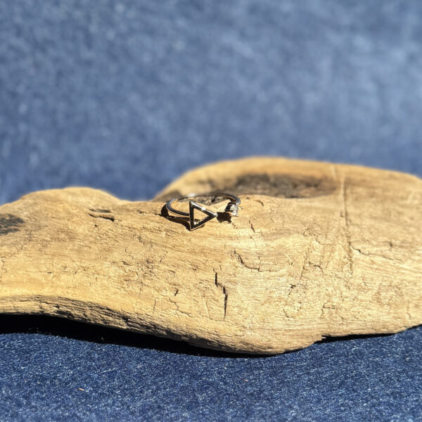 indiski-papuosalai-papuosalai-is-zalvario-zalvariniai-ziedai-zalvarinis-ziedas-su-cirkonio-kristalais-2025-6-0-85