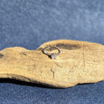 indiski-papuosalai-papuosalai-is-zalvario-zalvariniai-ziedai-zalvarinis-ziedas-su-cirkonio-kristalais-2025-6-0-14