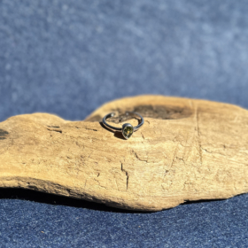 indiski-papuosalai-papuosalai-is-zalvario-zalvariniai-ziedai-zalvarinis-ziedas-su-cirkonio-kristalais-2025-6-0-73