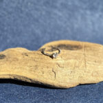 indiski-papuosalai-papuosalai-is-zalvario-zalvariniai-ziedai-zalvarinis-ziedas-su-cirkonio-kristalais-2025-6-0-15