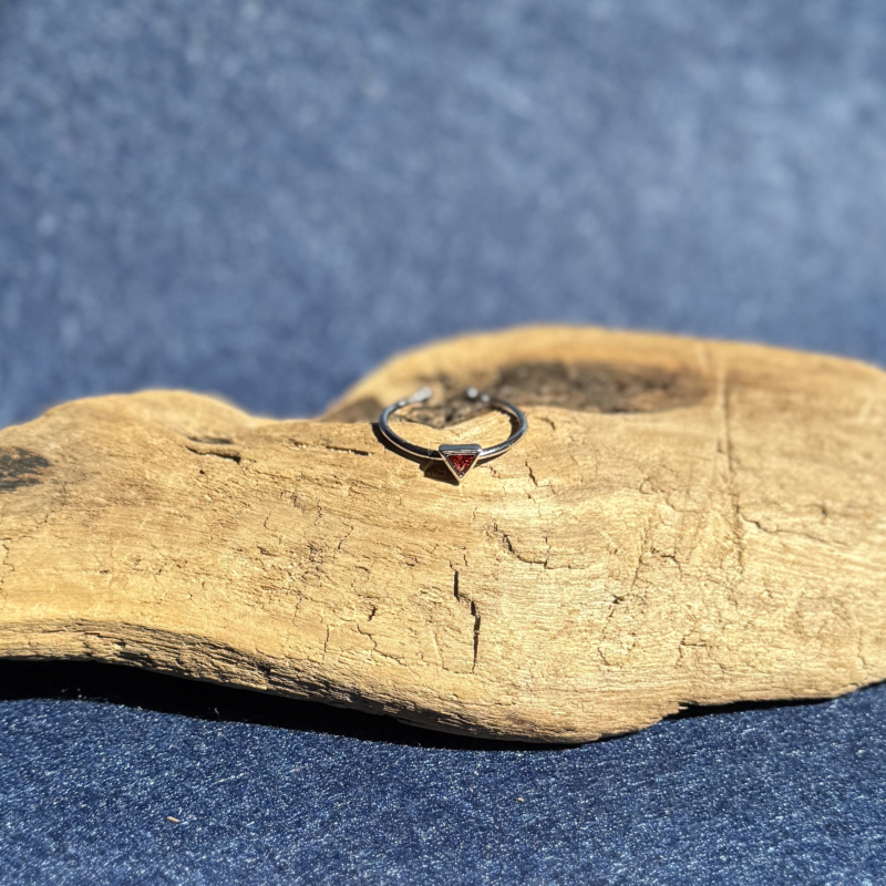 indiski-papuosalai-papuosalai-is-zalvario-zalvariniai-ziedai-zalvarinis-ziedas-su-cirkonio-kristalais-2025-6-0-74