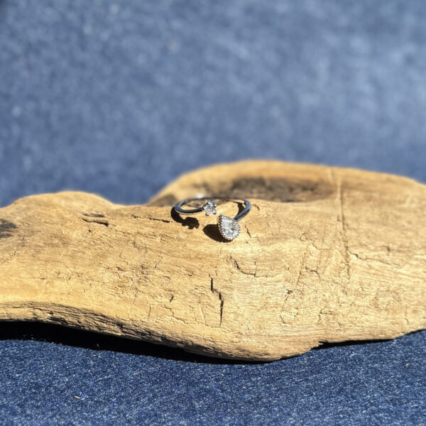 indiski-papuosalai-papuosalai-is-zalvario-zalvariniai-ziedai-zalvarinis-ziedas-su-cirkonio-kristalais-2025-6-0-79