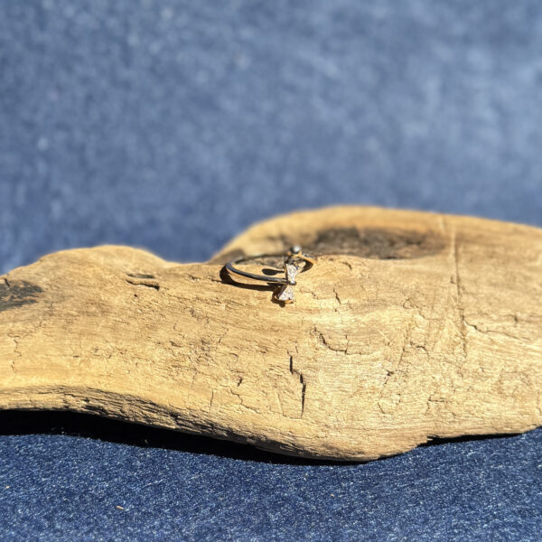 indiski-papuosalai-papuosalai-is-zalvario-zalvariniai-ziedai-zalvarinis-ziedas-su-cirkonio-kristalais-2025-6-0-77