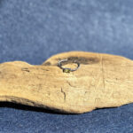 indiski-papuosalai-papuosalai-is-zalvario-zalvariniai-ziedai-zalvarinis-ziedas-su-cirkonio-kristalais-2025-6-0-17