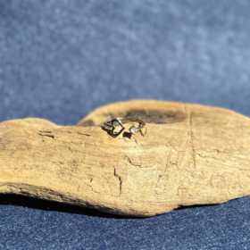 indiski-papuosalai-papuosalai-is-zalvario-zalvariniai-ziedai-zalvarinis-ziedas-su-cirkonio-kristalais-2025-6-0-84