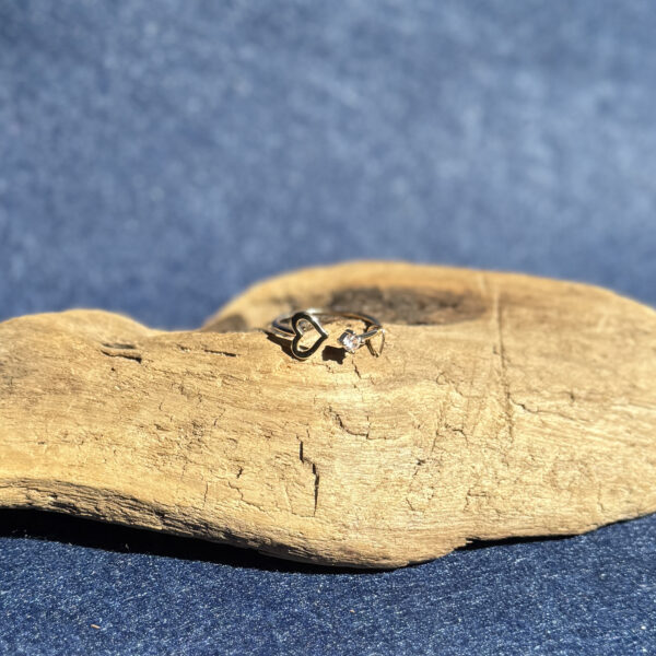 indiski-papuosalai-papuosalai-is-zalvario-zalvariniai-ziedai-zalvarinis-ziedas-su-cirkonio-kristalais-2025-6-0-84