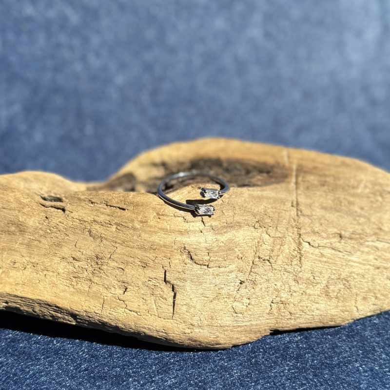 indiski-papuosalai-papuosalai-is-zalvario-zalvariniai-ziedai-zalvarinis-ziedas-su-cirkonio-kristalais-2025-6-0-70