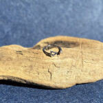 indiski-papuosalai-papuosalai-is-zalvario-zalvariniai-ziedai-zalvarinis-ziedas-su-cirkonio-kristalais-2025-6-0-86