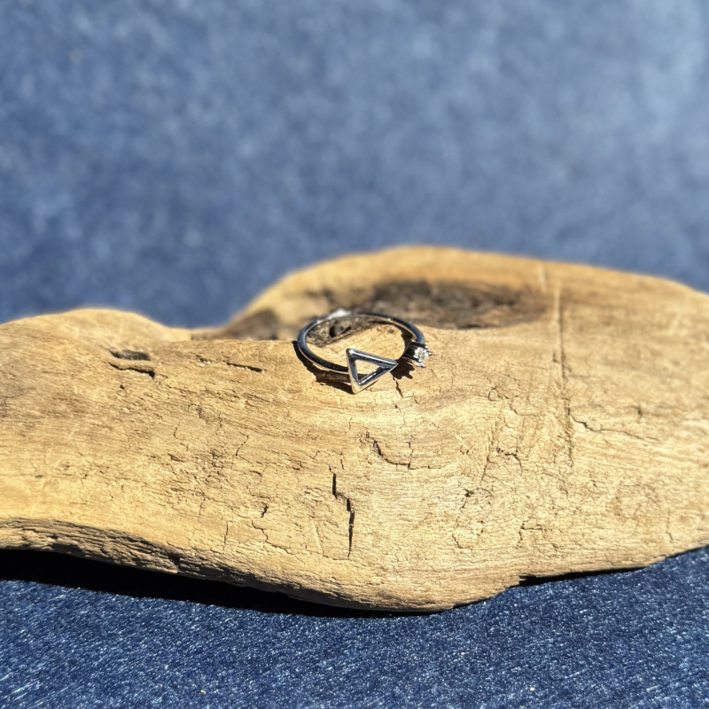 indiski-papuosalai-papuosalai-is-zalvario-zalvariniai-ziedai-zalvarinis-ziedas-su-cirkonio-kristalais-2025-6-0-86