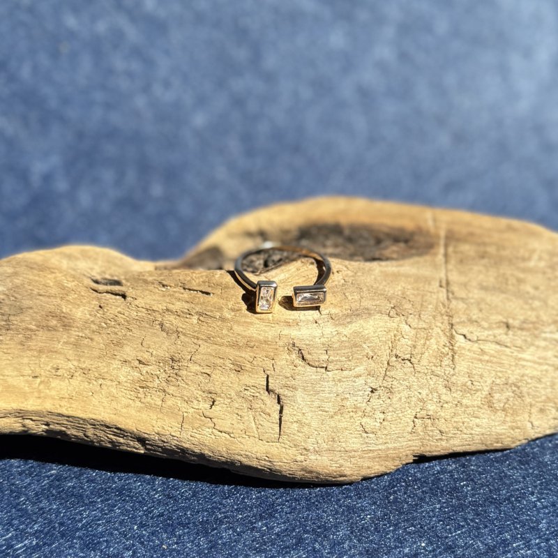 indiski-papuosalai-papuosalai-is-zalvario-zalvariniai-ziedai-zalvarinis-ziedas-su-cirkonio-kristalais-2025-6-0-71