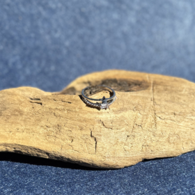 indiski-papuosalai-papuosalai-is-zalvario-zalvariniai-ziedai-zalvarinis-ziedas-su-cirkonio-kristalais-2025-6-0-36