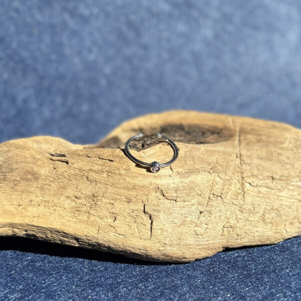 indiski-papuosalai-papuosalai-is-zalvario-zalvariniai-ziedai-zalvarinis-ziedas-su-cirkonio-kristalais-2025-6-0-75