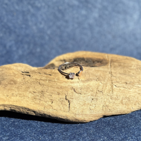 indiski-papuosalai-papuosalai-is-zalvario-zalvariniai-ziedai-zalvarinis-ziedas-su-cirkonio-kristalais-2025-6-0-76