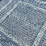 namu-dekoras-lovatieses-austa-medvilnine-lovatiese-uzklotas-lovai-langui-sienui-exp--5