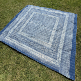 namu-dekoras-lovatieses-austa-medvilnine-lovatiese-uzklotas-lovai-langui-sienui-exp--6