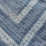 namu-dekoras-lovatieses-austa-medvilnine-lovatiese-uzklotas-lovai-langui-sienui-exp--7